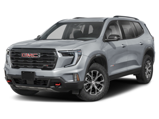 GMC Acadia - LaFontaine Buick GMC Highland in Highland Charter Township MI