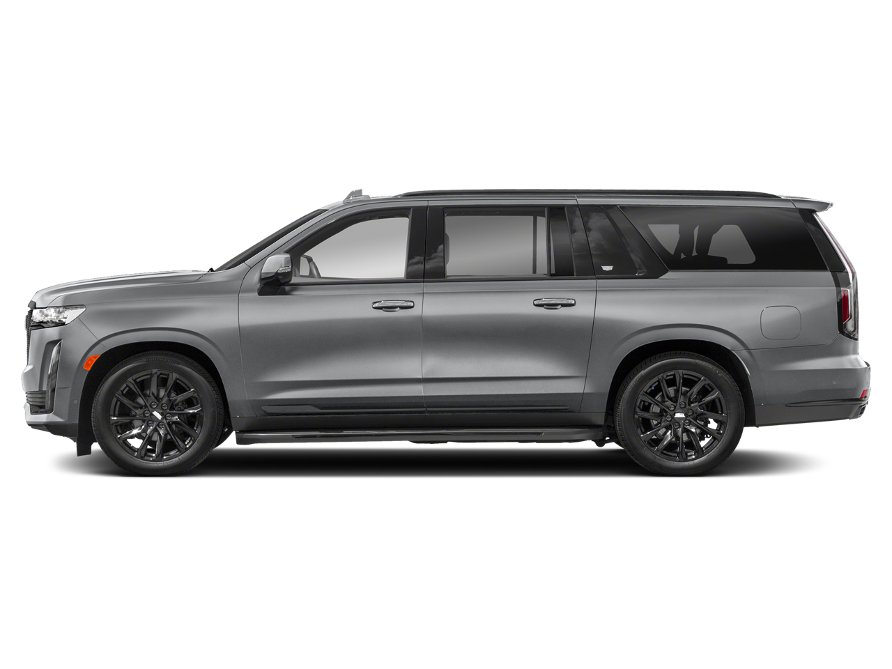 2024 Cadillac Escalade ESV Sport