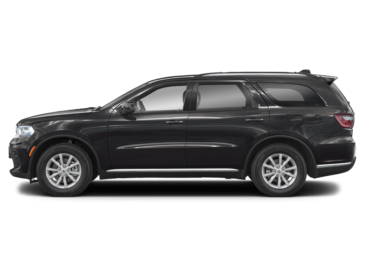 2024 Dodge Durango SRT 392 Premium AWD