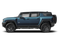 2026 GMC HUMMER EV SUV 3X