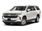 2023 Chevrolet Suburban LS