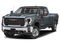 2024 GMC Sierra 2500 HD AT4X