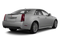 2011 Cadillac CTS 4DR SDN 3.0L