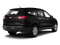 2012 Chevrolet Traverse LT w/2LT