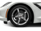 2015 Chevrolet Corvette Stingray 1LT