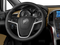 2016 Buick Verano Convenience 1