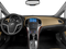 2016 Buick Verano Convenience 1