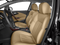 2016 Buick Verano Convenience 1