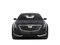 2018 Cadillac CT6 Luxury AWD