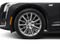 2018 Cadillac CT6 Luxury AWD