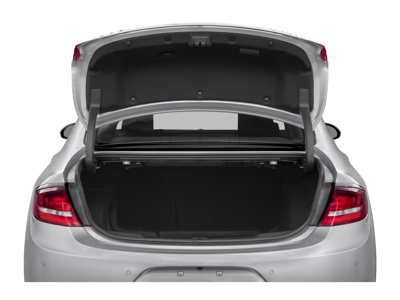 2019 Buick LaCrosse Essence