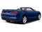 2020 Chevrolet Camaro 1LT
