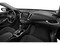 2021 Chevrolet Malibu LS