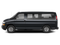 2021 GMC Savana Passenger 2500 LS