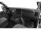 2022 Chevrolet Express Cargo 2500 RWD 2500 Regular Wheelbase WT