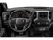 2022 GMC Sierra 1500 Limited Pro