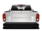 2022 GMC Sierra 1500 Limited Pro