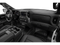 2022 GMC Sierra 1500 Limited Pro