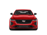 2023 Cadillac CT4-V V-Series