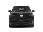 2023 Cadillac Escalade ESV 4WD Sport Platinum