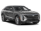 2023 Cadillac LYRIQ Luxury