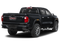 2023 GMC Canyon 4WD Denali