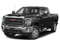 2023 GMC Sierra 3500 HD SLE