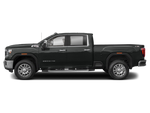 2023 GMC Sierra 3500 HD SLE
