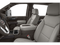 2023 GMC Sierra 3500 HD SLE