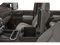 2023 GMC Sierra 3500 HD SLE
