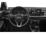 2023 Kia Rio LX