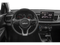 2023 Kia Rio LX