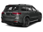 2023 Mercedes-Benz GLS GLS 63 AMG® 4MATIC®