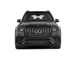 2023 Mercedes-Benz GLS GLS 63 AMG® 4MATIC®