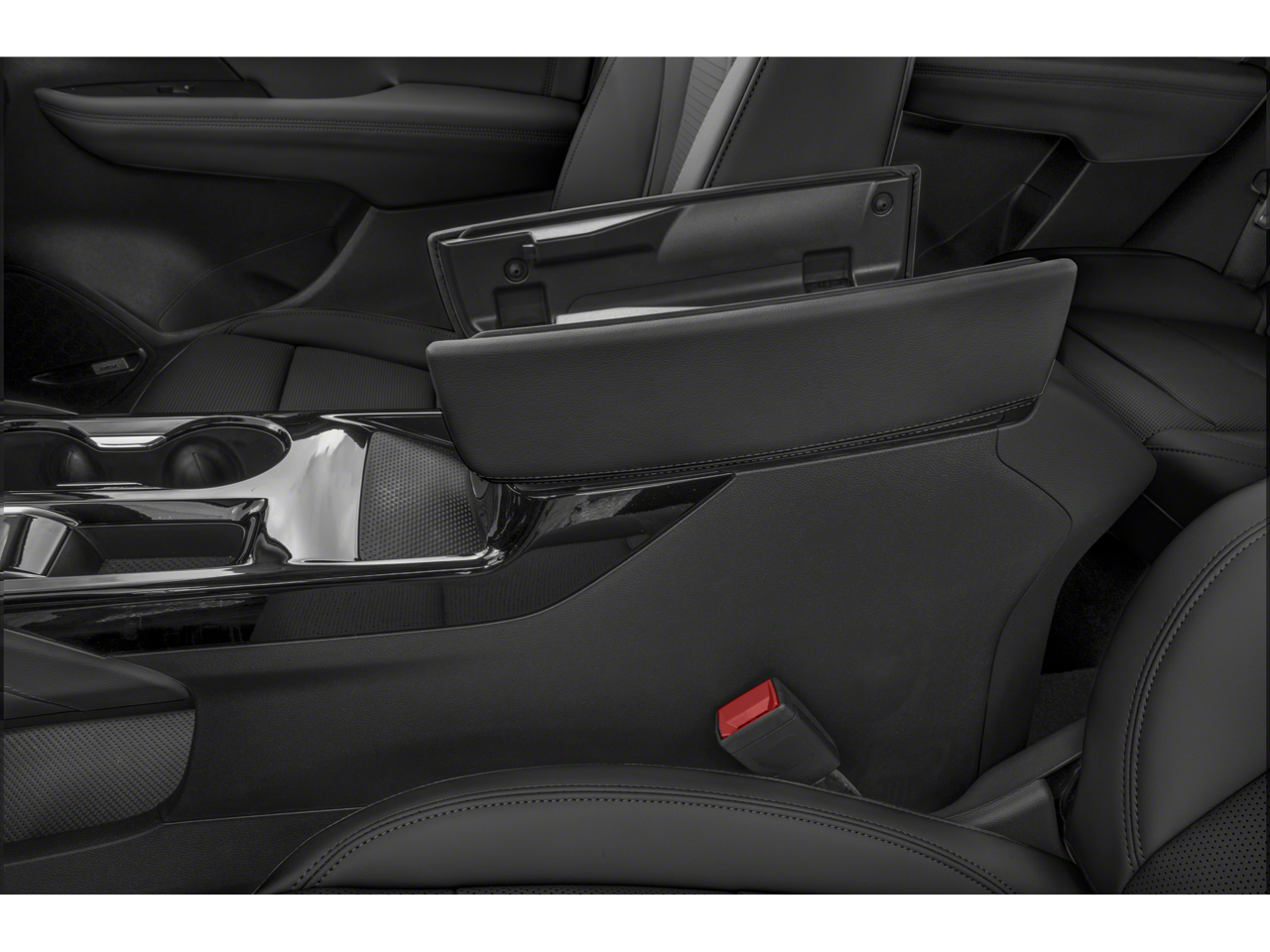 2024 Buick Envision Sport Touring - Photo 49