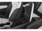 2024 Cadillac CT5-V V-Series Blackwing