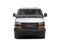 2025 GMC Savana Cargo 3500 Work Van