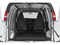 2025 GMC Savana Cargo 3500 Work Van