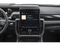 2027 GMC Yukon XL AT4
