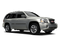 2009 GMC Envoy SLT