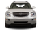 2010 Buick Enclave CXL w/2XL
