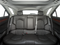 2010 Cadillac CTS Performance