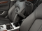 2010 Cadillac CTS Performance