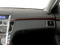 2010 Cadillac CTS Performance