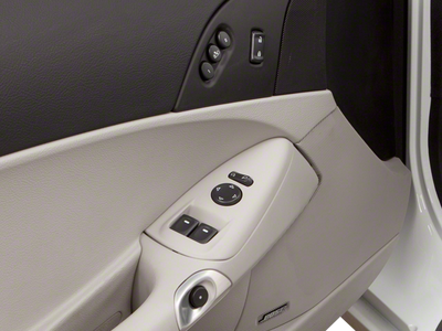 2010 Chevrolet Corvette Grand Sport Z16 Grand Sport w/3LT