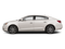 2011 Buick LaCrosse CX