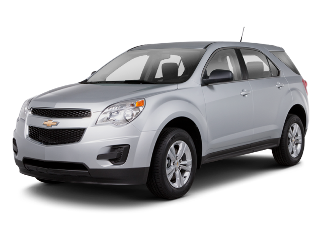 Used 2011 Chevrolet Equinox 1LT with VIN 2GNALDEC9B1324858 for sale in Highland Charter Township, MI