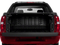 2013 Chevrolet Avalanche LTZ