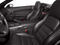 2013 Chevrolet Corvette 2LT
