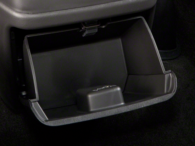 2013 GMC Savana Passenger 1500 LT